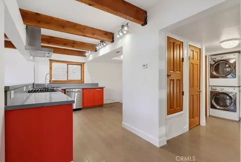 Other - 29716 Jackson, Castaic, CA 91384 photo 1 of 21
