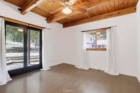 Bedroom - 29716 Jackson, Castaic, CA 91384 photo 9 of 9