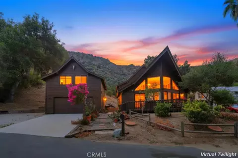 Other - 29716 Jackson, Castaic, CA 91384 photo 21 of 21