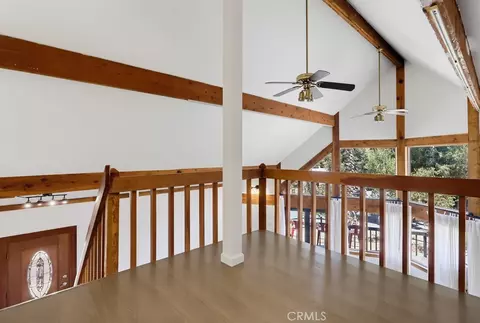 Entry Way - 29716 Jackson, Castaic, CA 91384 photo 2 of 2