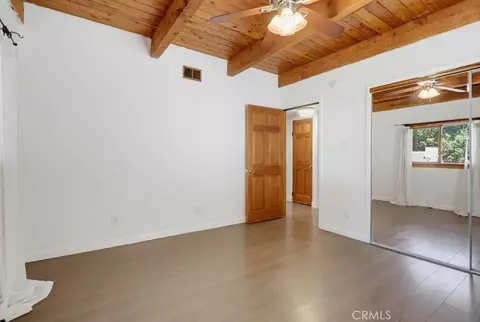 Bedroom - 29716 Jackson, Castaic, CA 91384 photo 6 of 9