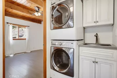 Other - 29716 Jackson, Castaic, CA 91384 photo 17 of 21