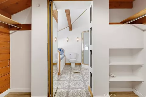 Other - 29716 Jackson, Castaic, CA 91384 photo 14 of 21