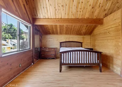 Bedroom - 29716 Jackson, Castaic, CA 91384 photo 8 of 9