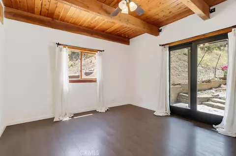 Bedroom - 29716 Jackson, Castaic, CA 91384 photo 1 of 9