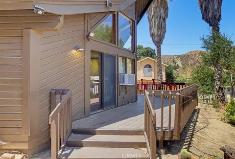 Other - 29716 Jackson, Castaic, CA 91384 photo 9 of 21