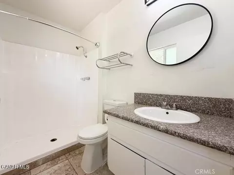 40205 162nd St E, Palmdale, CA 93591 photo 12