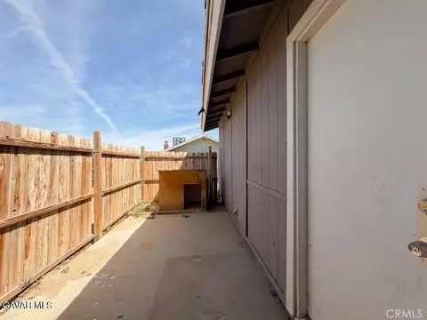 40205 162nd St E, Palmdale, CA 93591 photo 16