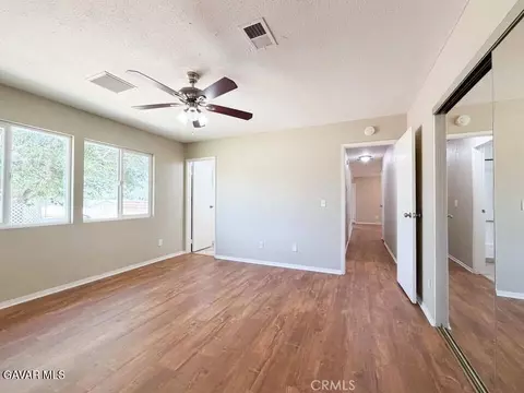 40205 162nd St E, Palmdale, CA 93591 photo 10