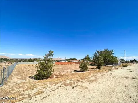 40205 162nd St E, Palmdale, CA 93591 photo 18