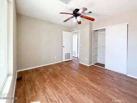 40205 162nd St E, Palmdale, CA 93591 photo 13
