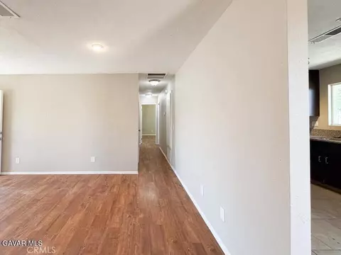 40205 162nd St E, Palmdale, CA 93591 photo 8