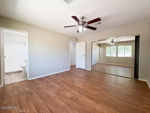 40205 162nd St E, Palmdale, CA 93591 photo 11