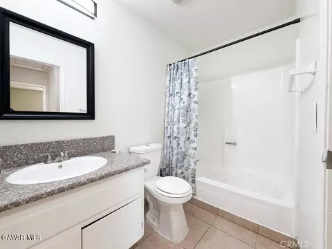 40205 162nd St E, Palmdale, CA 93591 photo 15