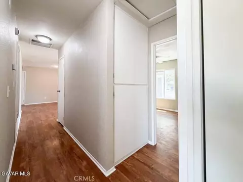 40205 162nd St E, Palmdale, CA 93591 photo 9