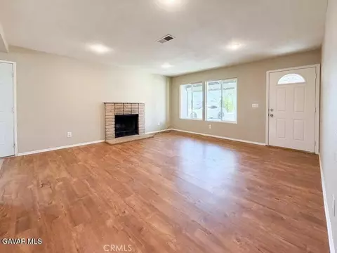 40205 162nd St E, Palmdale, CA 93591 photo 6
