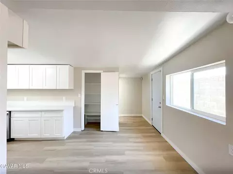 44739 3rd St E, Lancaster, CA 93535 photo 9