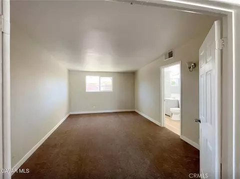 44739 3rd St E, Lancaster, CA 93535 photo 20