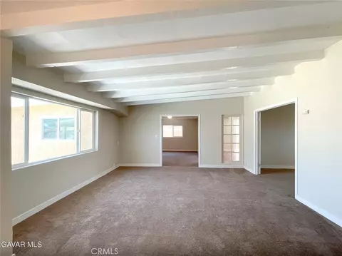 44739 3rd St E, Lancaster, CA 93535 photo 15
