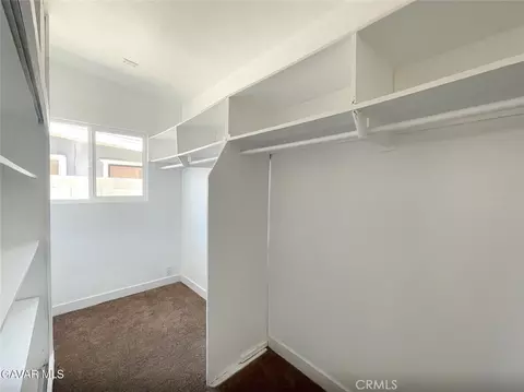 44739 3rd St E, Lancaster, CA 93535 photo 18