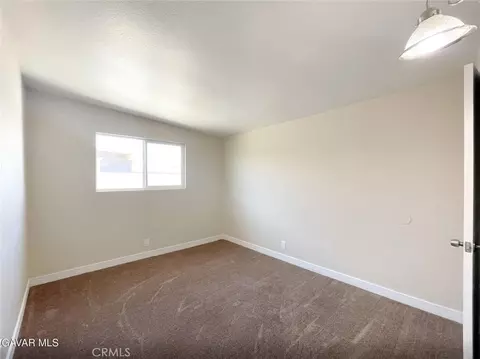 44739 3rd St E, Lancaster, CA 93535 photo 19