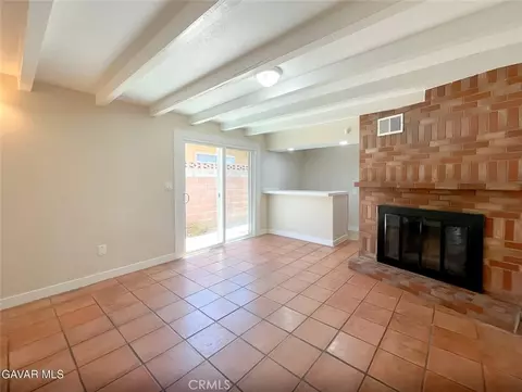44739 3rd St E, Lancaster, CA 93535 photo 12