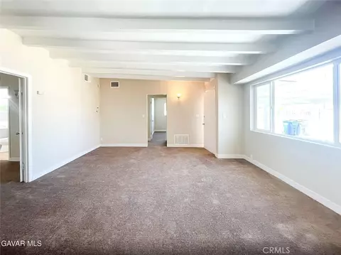 44739 3rd St E, Lancaster, CA 93535 photo 14
