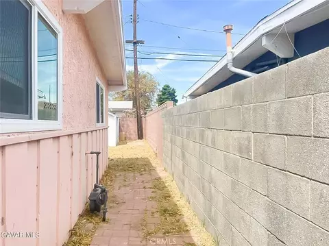 44739 3rd St E, Lancaster, CA 93535 photo 23