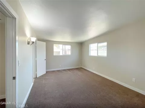 44739 3rd St E, Lancaster, CA 93535 photo 16