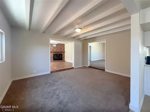 44739 3rd St E, Lancaster, CA 93535 photo 11