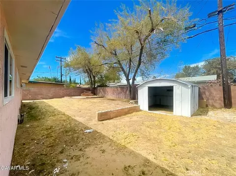 44739 3rd St E, Lancaster, CA 93535 photo 24