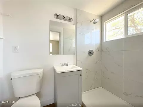 44739 3rd St E, Lancaster, CA 93535 photo 17