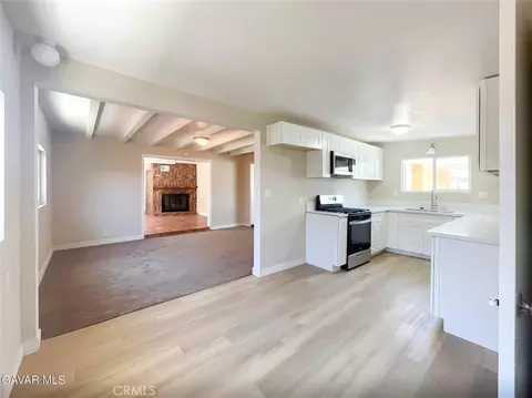 44739 3rd St E, Lancaster, CA 93535 photo 10