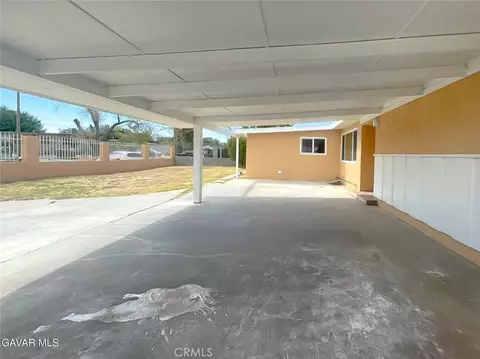 44739 3rd St E, Lancaster, CA 93535 photo 5