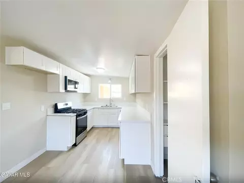 44739 3rd St E, Lancaster, CA 93535 photo 7