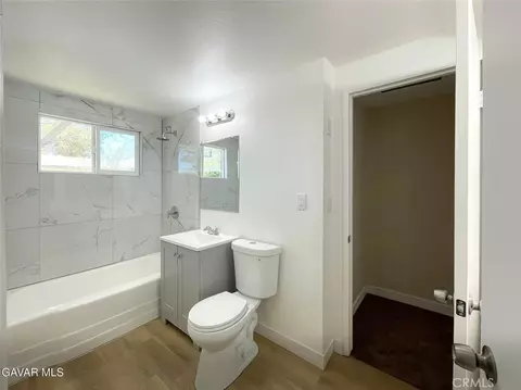 44739 3rd St E, Lancaster, CA 93535 photo 21