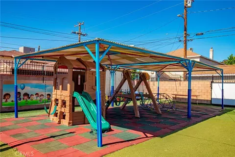 44709 Beech, Lancaster, CA 93534 photo 33