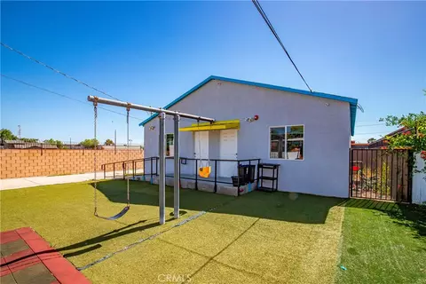 44709 Beech, Lancaster, CA 93534 photo 38