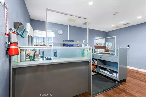 44709 Beech, Lancaster, CA 93534 photo 11