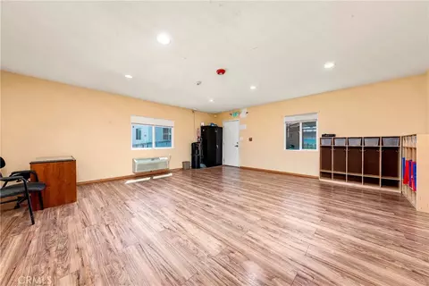 44709 Beech, Lancaster, CA 93534 photo 31
