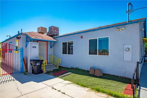 44709 Beech, Lancaster, CA 93534 photo 28