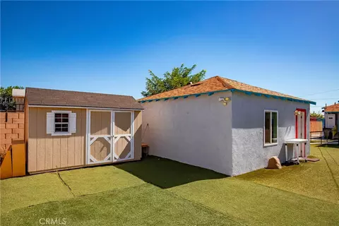 44709 Beech, Lancaster, CA 93534 photo 35