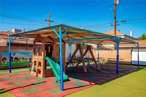 44709 Beech, Lancaster, CA 93534 photo 33