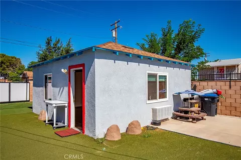 44709 Beech, Lancaster, CA 93534 photo 30