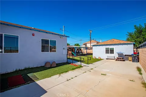 44709 Beech, Lancaster, CA 93534 photo 27