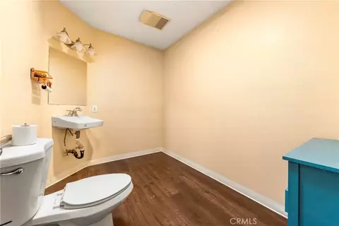 44709 Beech, Lancaster, CA 93534 photo 23