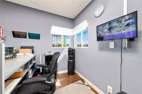 44709 Beech, Lancaster, CA 93534 photo 12