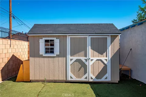 44709 Beech, Lancaster, CA 93534 photo 34