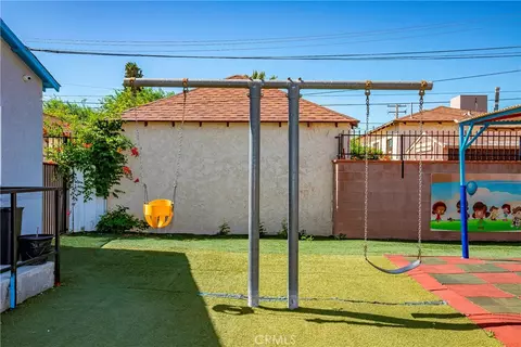 44709 Beech, Lancaster, CA 93534 photo 32