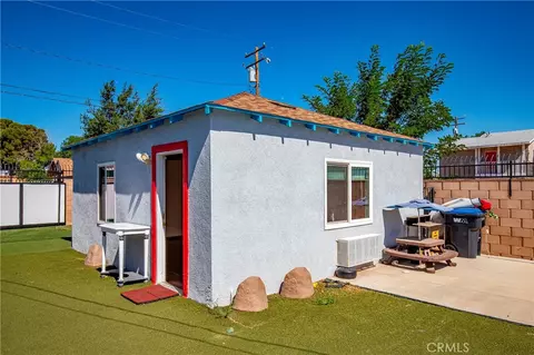 44709 Beech, Lancaster, CA 93534 photo 30